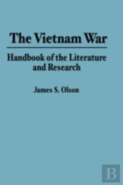 The Vietnam War