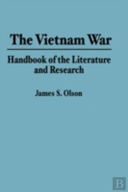 Bertrand.pt - The Vietnam War