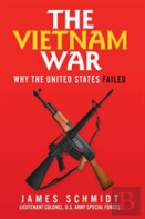 The Vietnam War
