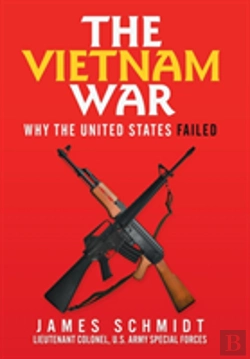 Bertrand.pt - The Vietnam War