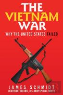 The Vietnam War