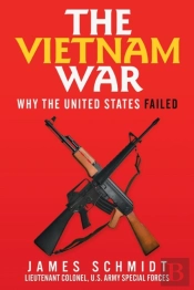 The Vietnam War