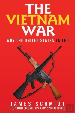 Bertrand.pt - The Vietnam War
