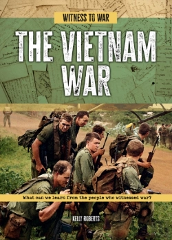 Bertrand.pt - The Vietnam War