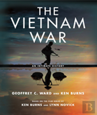 The Vietnam War