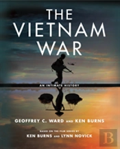 The Vietnam War