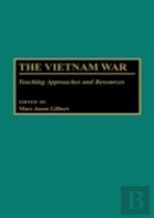 The Vietnam War