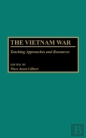 The Vietnam War