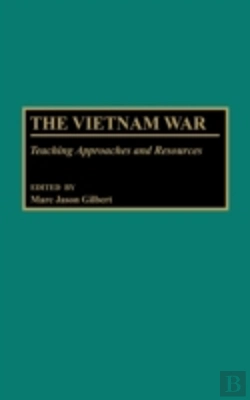 Bertrand.pt - The Vietnam War