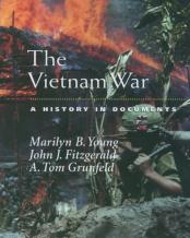 The Vietnam War