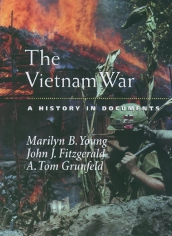Bertrand.pt - The Vietnam War