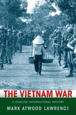 Bertrand.pt - The Vietnam War