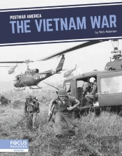 The Vietnam War