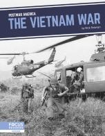 The Vietnam War