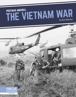 Bertrand.pt - The Vietnam War