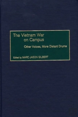 Bertrand.pt - The Vietnam War On Campus