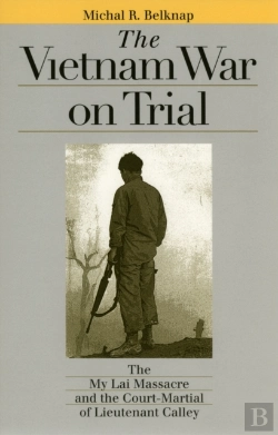Bertrand.pt - The Vietnam War On Trial