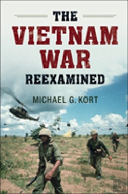 Bertrand.pt - The Vietnam War Reexamined