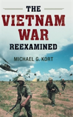 Bertrand.pt - The Vietnam War Reexamined