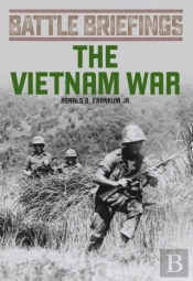 The Vietnam War