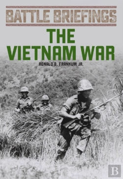 Bertrand.pt - The Vietnam War
