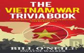 The Vietnam War Trivia Book