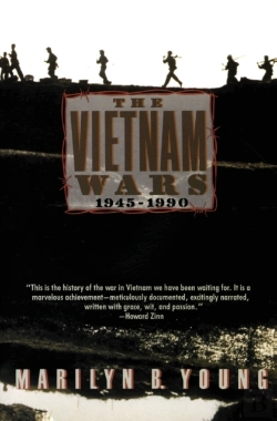 Bertrand.pt - The Vietnam Wars