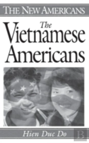 The Vietnamese Americans
