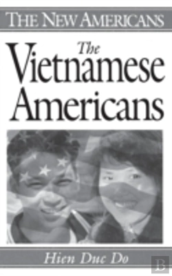 Bertrand.pt - The Vietnamese Americans