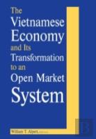 The Vietnamese Economy And Its Transformation To An Open Market System