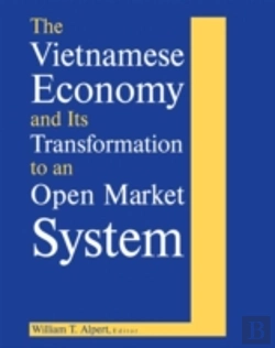 Bertrand.pt - The Vietnamese Economy And Its Transformation To An Open Market System