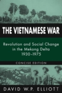 Bertrand.pt - The Vietnamese War