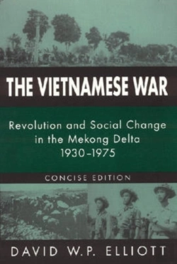 Bertrand.pt - The Vietnamese War