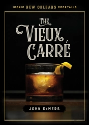 The Vieux Carre