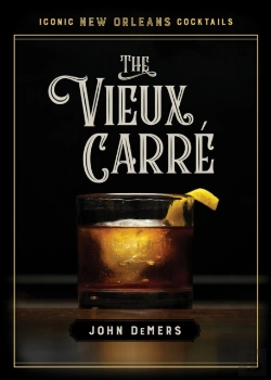 Bertrand.pt - The Vieux Carre