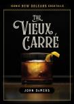 The Vieux Carre