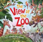 The View At The Zoo