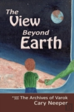 Bertrand.pt - The View Beyond Earth