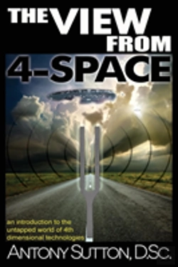 Bertrand.pt - The View From 4-Space