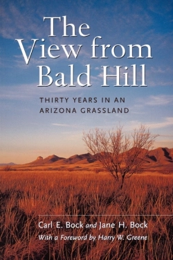 Bertrand.pt - The View From Bald Hill