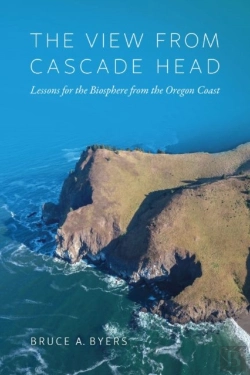 Bertrand.pt - The View From Cascade Head