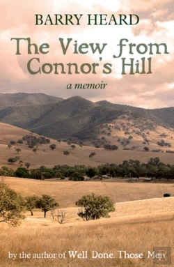Bertrand.pt - The View From Connor'S Hill