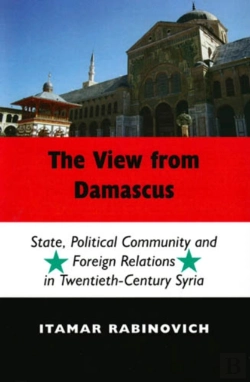 Bertrand.pt - The View From Damascus