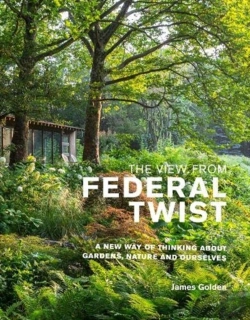 Bertrand.pt - The View From Federal Twist