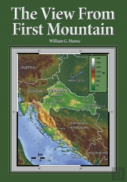 Bertrand.pt - The View From First Mountain