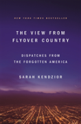 The View From Flyover Country