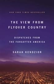 The View From Flyover Country