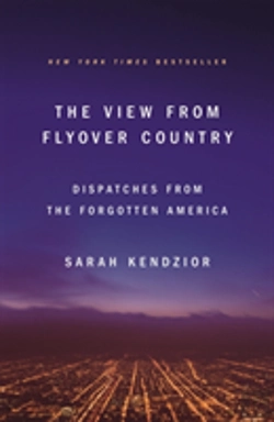 Bertrand.pt - The View From Flyover Country