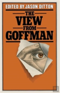 Bertrand.pt - The View From Goffman