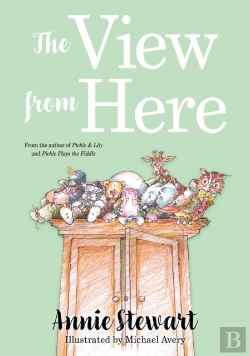 Bertrand.pt - The View From Here